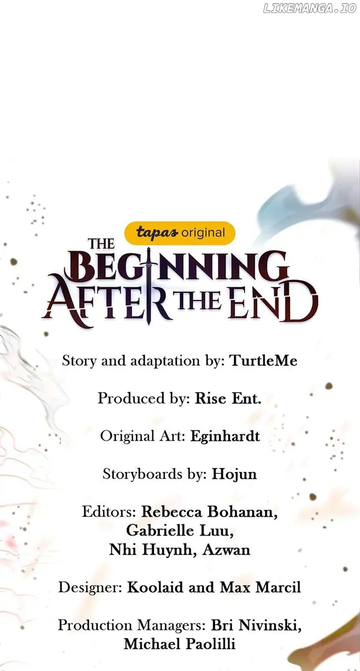 The Beginning After the End Chapter 183 image 001_optimized